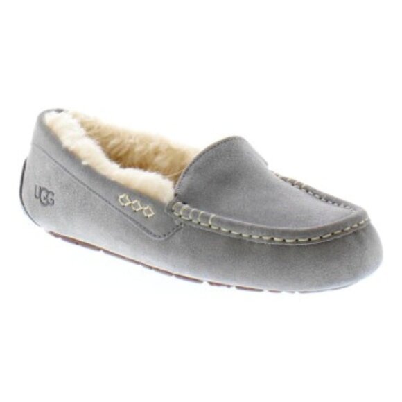UGG Ansley-1106878/LGRY - Picture 1 of 1